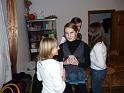 pasterka 014